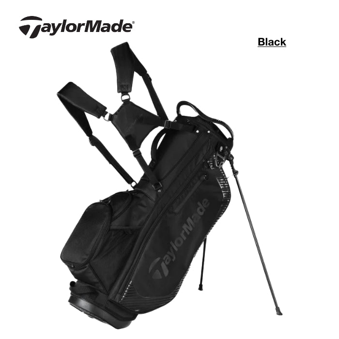 楽天市場】テーラーメイド 「 プロ スタンドバッグ 2024 」 Taylor