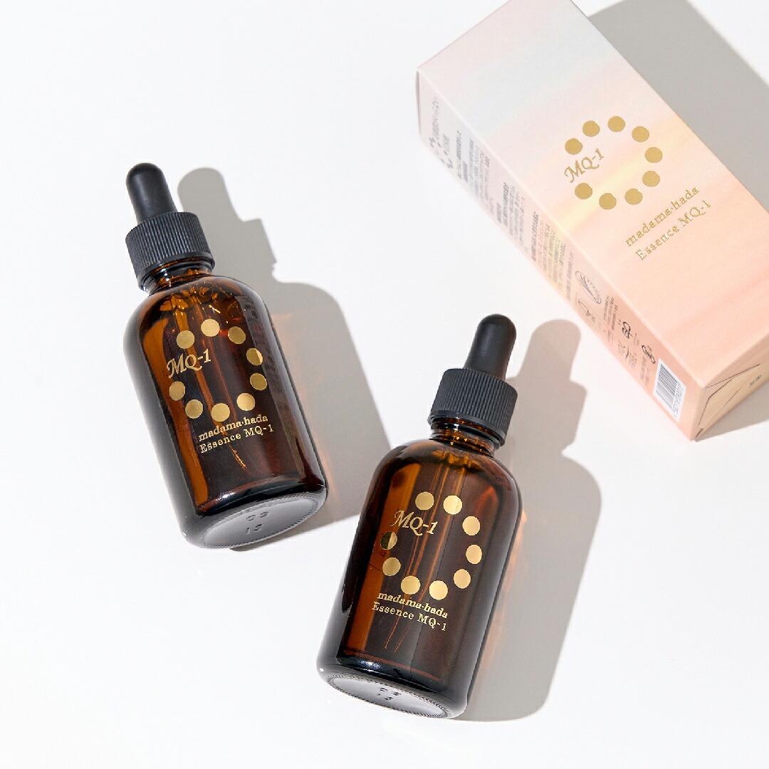 楽天市場 | 真珠肌 madama・hada - 【楽天市場】PEARLDAYs| 真珠との