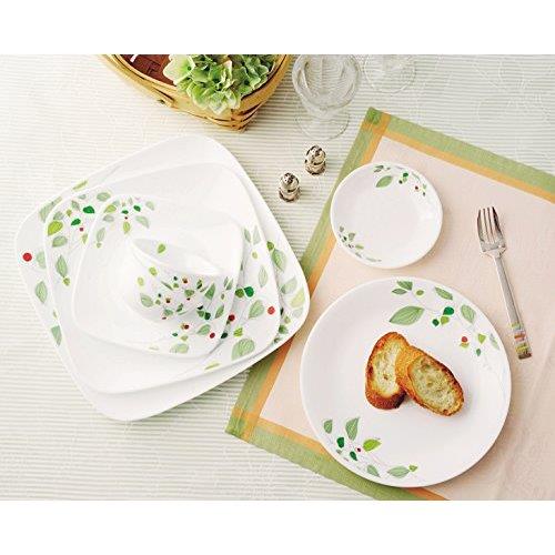 楽天市場】【最大2000円OFFクーポン】 パール金属公式 コレール 皿