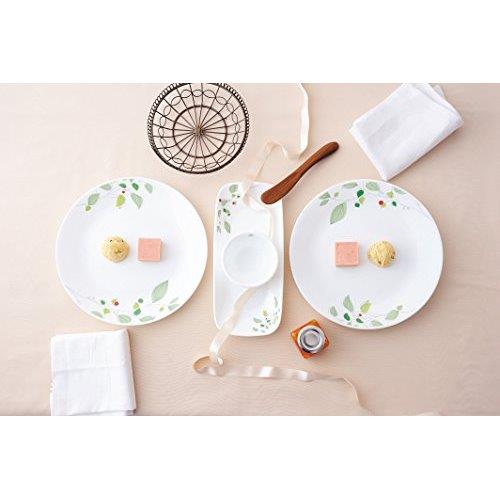 楽天市場】【最大2000円OFFクーポン】 パール金属公式 コレール 皿