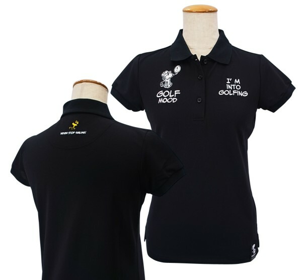 楽天市場】【♪ 早春ゴルフ特別価格！】SNOOPY GOLF スヌーピーゴルフ