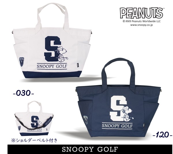 楽天市場】【PREMIUM CHOICE】SNOOPY GOLF スヌーピーゴルフI can't