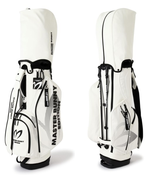 楽天市場】【PREMIUM CHOICE】マスターバニーbyパーリーゲイツMASTER