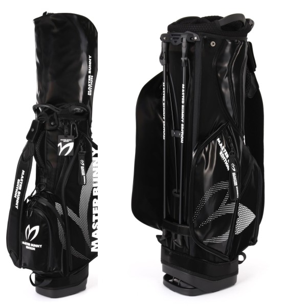 楽天市場】【PREMIUM CHOICE】マスターバニーbyパーリーゲイツMASTER