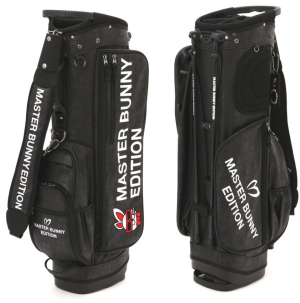 楽天市場】【NEW】マスターバニーbyパーリーゲイツMASTER BUNNY