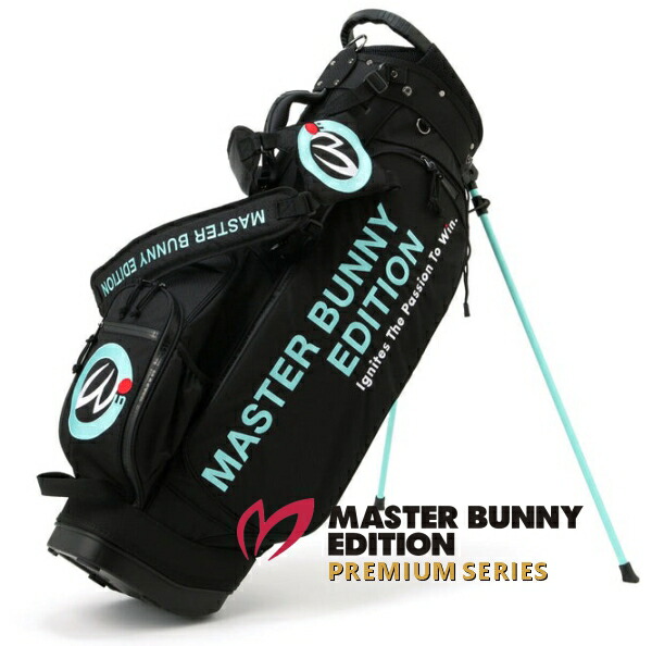 楽天市場】【NEW】マスターバニーbyパーリーゲイツ”IGNITES THE