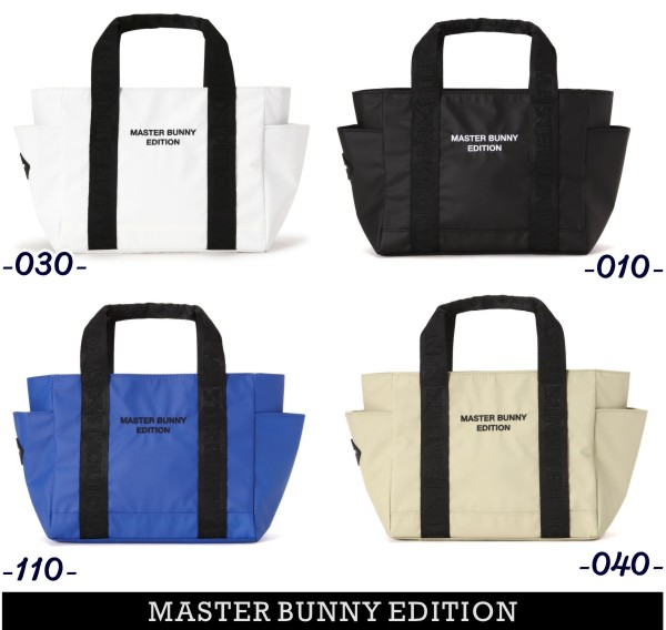 楽天市場】【PREMIUM SALE 30%OFF】マスターバニーbyパーリーゲイツ