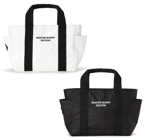 楽天市場】【PREMIUM SALE 30%OFF】マスターバニーbyパーリーゲイツ