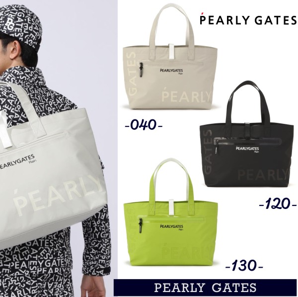 楽天市場】【PREMIUM CHOICE】PEARLY GATES パーリーゲイツ≪for Rain
