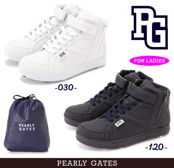 楽天市場】【PREMIUM OUTLET】在庫分のみですPEARLY GATES パーリー