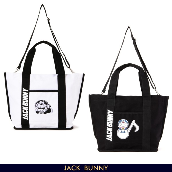 楽天市場】【PREMIUM OUTLET 40%超OFF】【DORAEMON JACK BUNNY