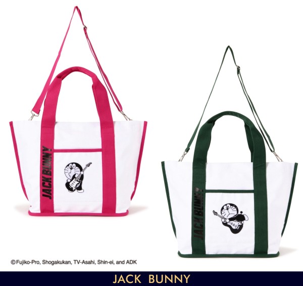 楽天市場】【PREMIUM OUTLET 40%超OFF】【DORAEMON JACK BUNNY