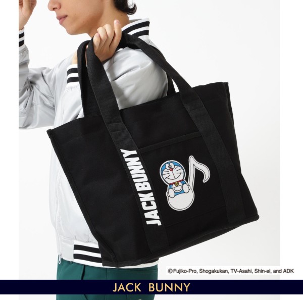 楽天市場】【PREMIUM OUTLET 40%超OFF】【DORAEMON JACK BUNNY