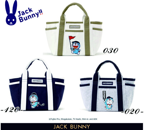 楽天市場】【DORAEMON JACK BUNNY!! FESTIVAL】【NEW】Jack Bunny!! by