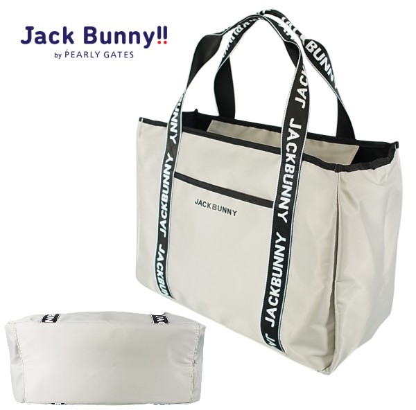 楽天市場】【PREMIUM SALE 30%OFF】Jack Bunny!! by PEARLY GATES