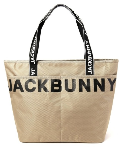 楽天市場】【NEW】Jack Bunny!! by PEARLY GATESジャックバニー