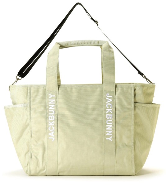 楽天市場】【NEW】【ニュー定番25-トートバッグ】Jack Bunny!! by