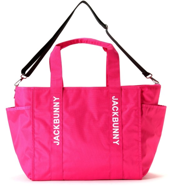 楽天市場】【NEW】【ニュー定番25-トートバッグ】Jack Bunny!! by