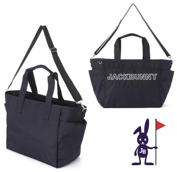 楽天市場】【NEW】Jack Bunny!! by PEARLY GATESジャックバニー