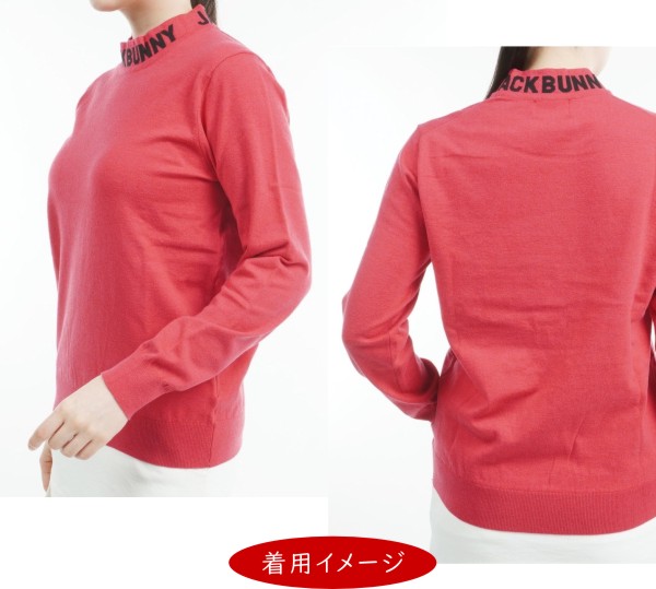 楽天市場】【PREMIUM OUTLET 50%超OFF】Jack Bunny!! by PEARLY GATES