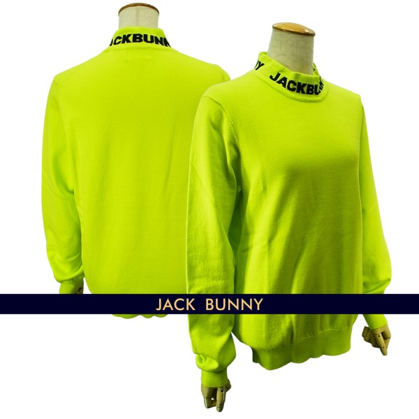 楽天市場】【PREMIUM OUTLET 45%超OFF】Jack Bunny!! by PEARLY GATES
