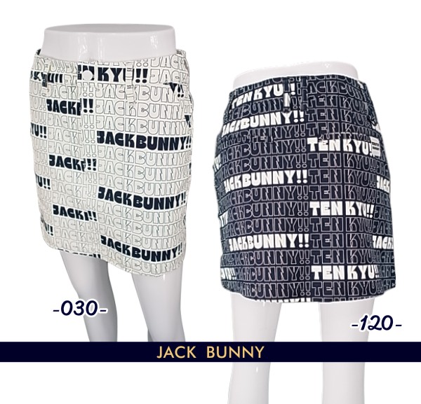 楽天市場】【PREMIUM OUTLET 60%超OFF】Jack Bunny!! by PEARLY GATES