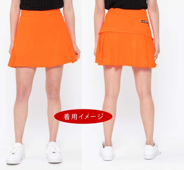 楽天市場】【PREMIUM OUTLET 45%超OFF】Jack Bunny!! by PEARLY GATES