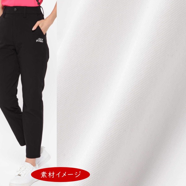 楽天市場】【PREMIUM SALE 50%超OFF】Jack Bunny!! by PEARLY GATES