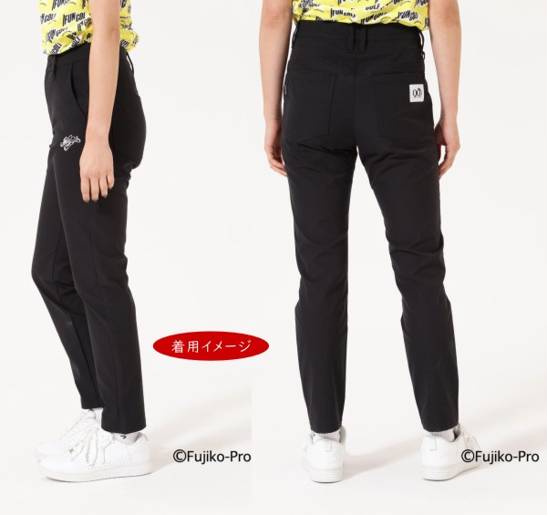 楽天市場】【PREMIUM SALE 30%OFF】Jack Bunny!! by PEARLY GATES