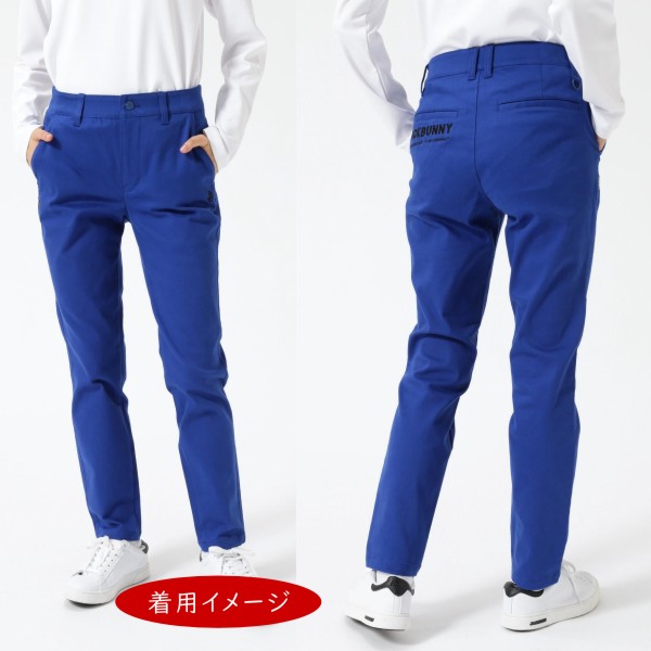 楽天市場】【PREMIUM OUTLET 40%超OFF】Jack Bunny!! by PEARLY GATES