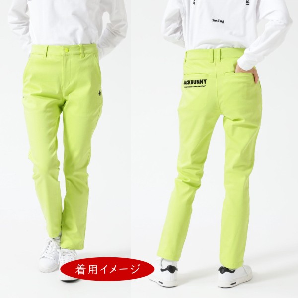 楽天市場】【PREMIUM OUTLET 40%超OFF】Jack Bunny!! by PEARLY GATES