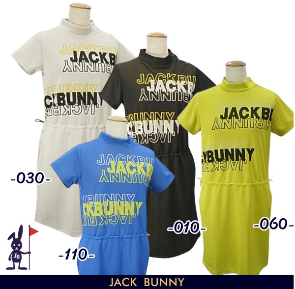 楽天市場】【PREMIUM OUTLET 60%OFF】Jack Bunny!! by PEARLY GATES