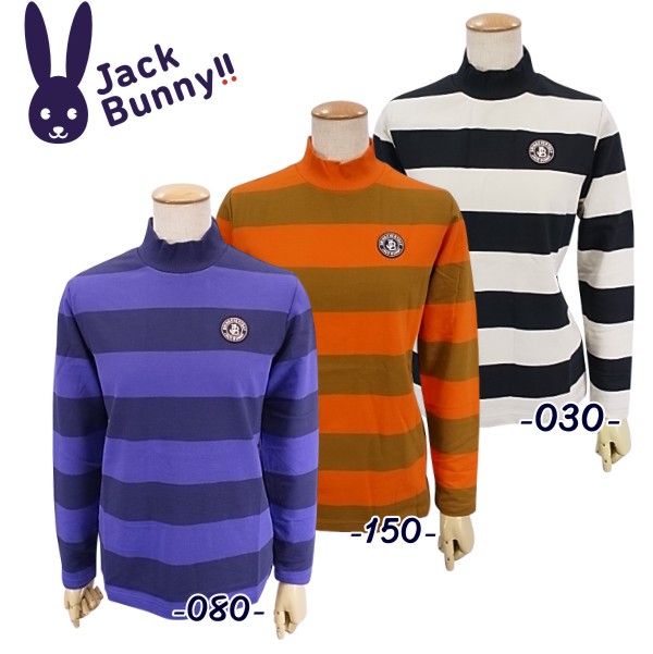 楽天市場】ジャック バニー アウトレット（ブランドパーリーゲイツ