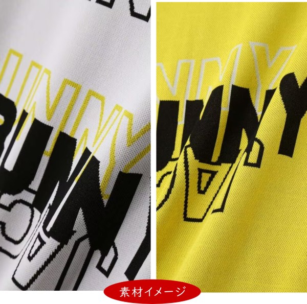 楽天市場】【PREMIUM OUTLET 60%OFF!!】Jack Bunny!! by PEARLY GATES