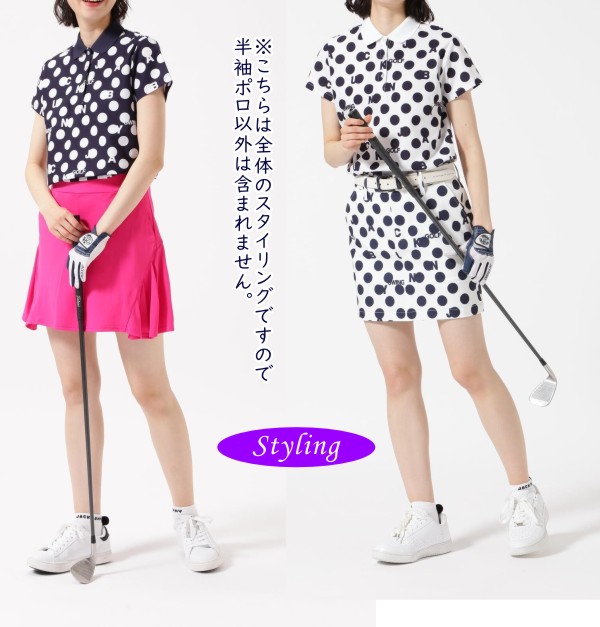 楽天市場】【PREMIUM-OUTLET 40%OFF】Jack Bunny!! by PEARLY GATES