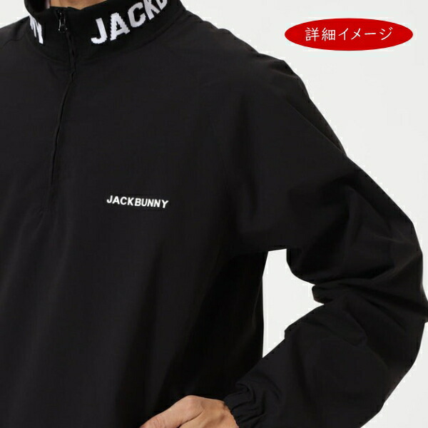楽天市場】【PREMIUM SALE 30%OFF】Jack Bunny!! by PEARLY GATES