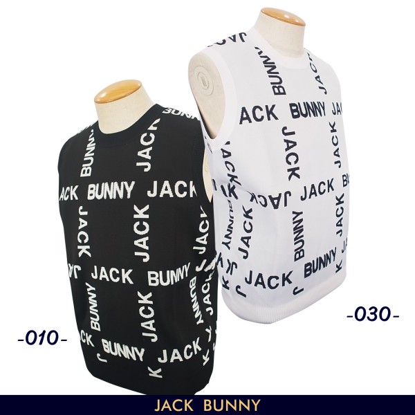 楽天市場】【PREMIUM-SALE 30%OFF】Jack Bunny!! by PEARLY GATES