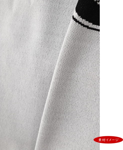 楽天市場】【PREMIUM OUTLET 45%超OFF】Jack Bunny!! by PEARLY GATES