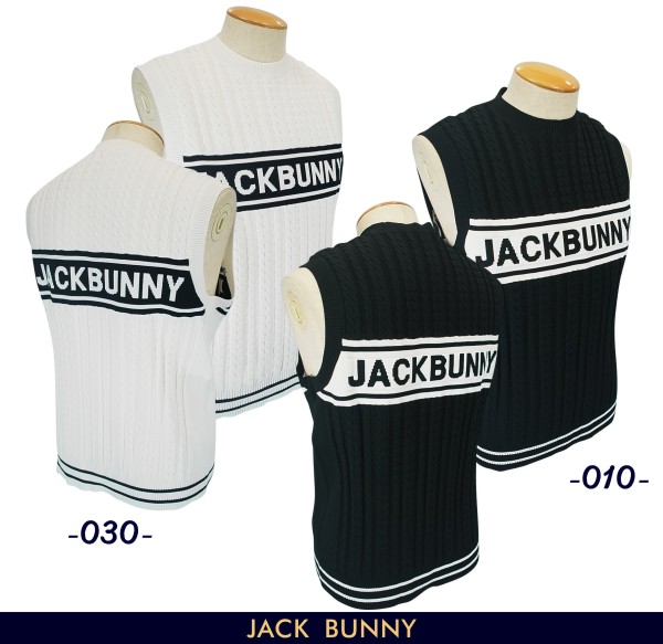 楽天市場】【PREMIUM SALE】Jack Bunny!! by PEARLY GATESジャック