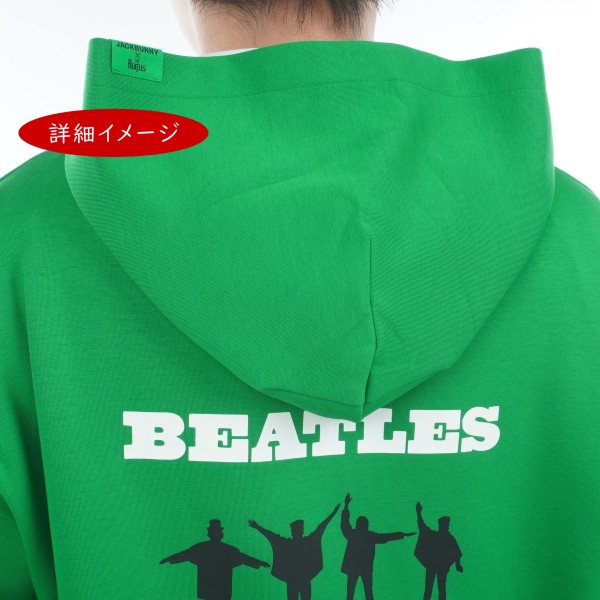 楽天市場】【NEW】Jack Bunny!! by PEARLY GATESジャックバニー!! The