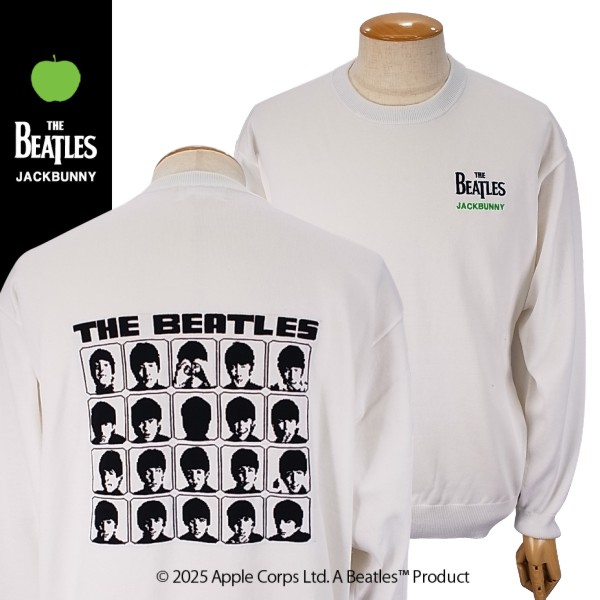 楽天市場】【NEW】Jack Bunny!! by PEARLY GATESジャックバニー!! The