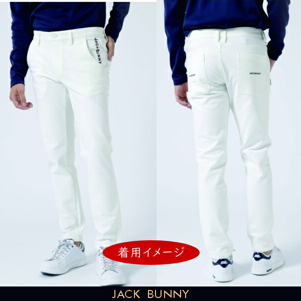 楽天市場】【PREMIUM SALE 30%OFF】Jack Bunny!! by PEARLY GATES