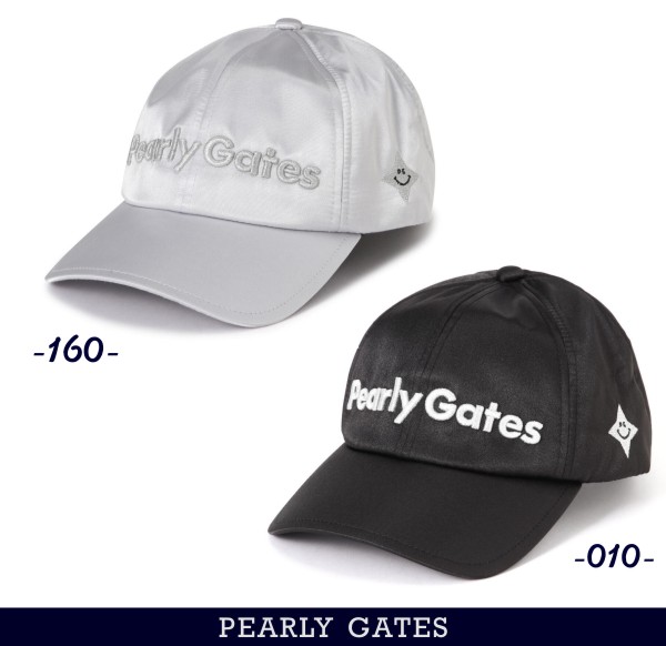 楽天市場】【PREMIUM SALE 30%超OFF】PEARLY GATES パーリーゲイツ
