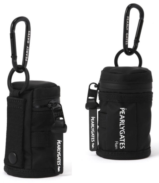 楽天市場】【PREMIUM CHOICE】PEARLY GATES パーリーゲイツ≪for Rain