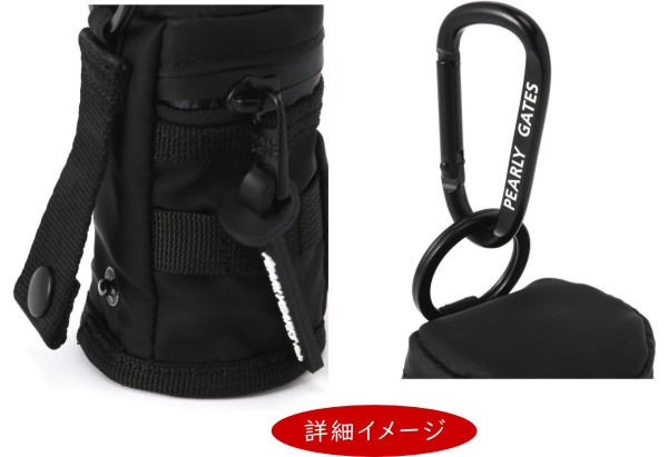 楽天市場】【PREMIUM CHOICE】PEARLY GATES パーリーゲイツ≪for Rain