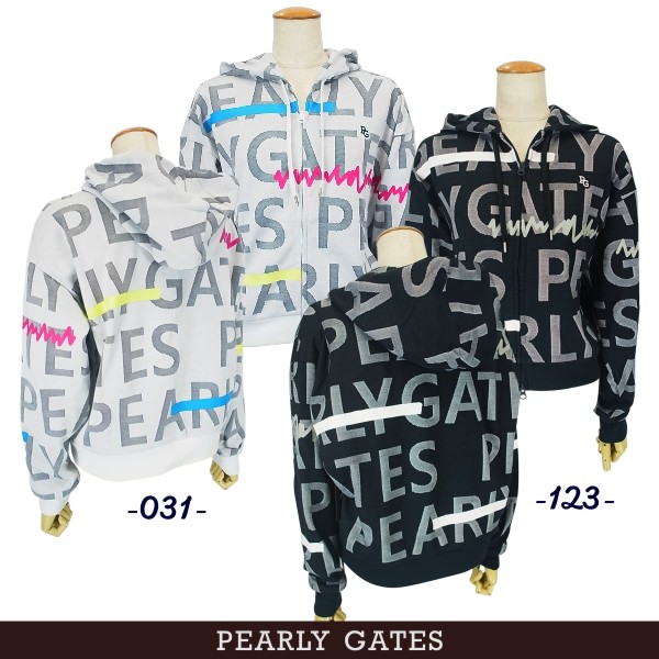 楽天市場】【PREMIUM OUTLET 70%OFF】PEARLY GATES パーリーゲイツPG