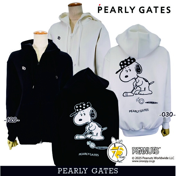 楽天市場】スヌーピー トレーナー（ゴルフ｜スポーツ・アウトドア）の通販