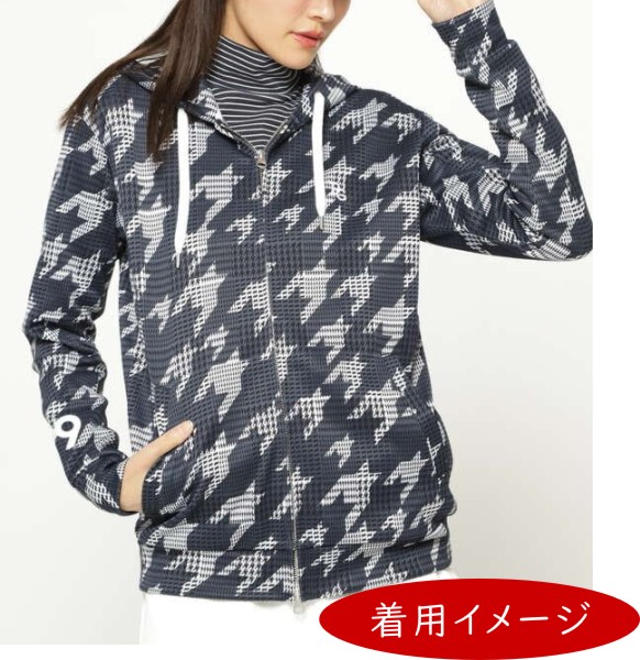 楽天市場】【PREMIUM OUTLET 75%OFF】PEARLY GATES パーリーゲイツ