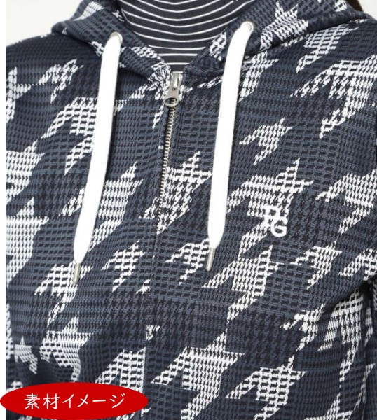 楽天市場】【PREMIUM OUTLET 75%OFF】PEARLY GATES パーリーゲイツ