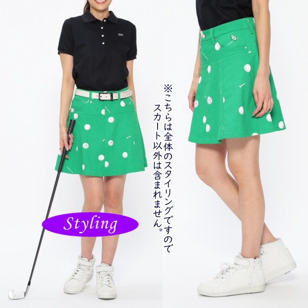 楽天市場】【PREMIUM SALE 40%OFF】PEARLYGATES パーリーゲイツ